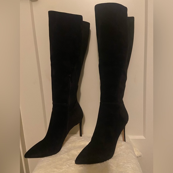Aldo Sophialaan Boots (NWT) - Picture 4 of 7